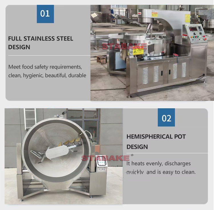 cooking-mixer-details-细节1_01.png