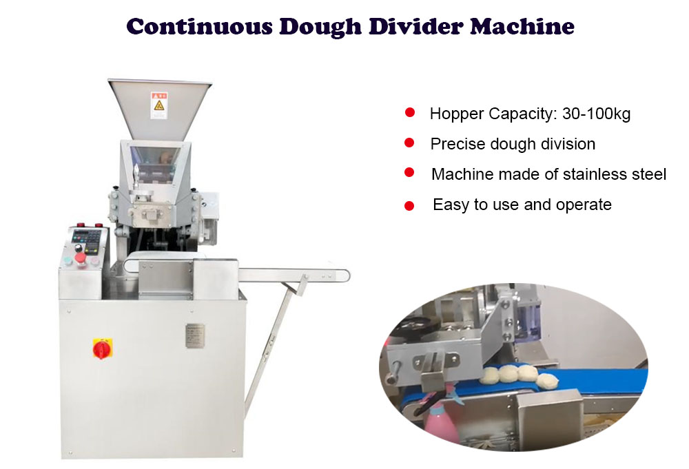 MDD dough cutting machine.jpg