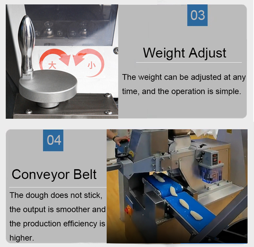 dough cutter details 02.png