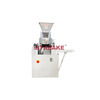 Commercial Bakery Soft Dough Divider And Rounder Machine Manufacturer 2