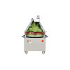 Commercial Bakery Soft Dough Divider And Rounder Machine Manufacturer 3