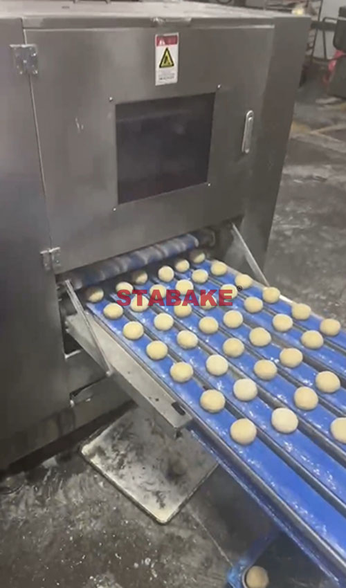bread dough divider.jpg