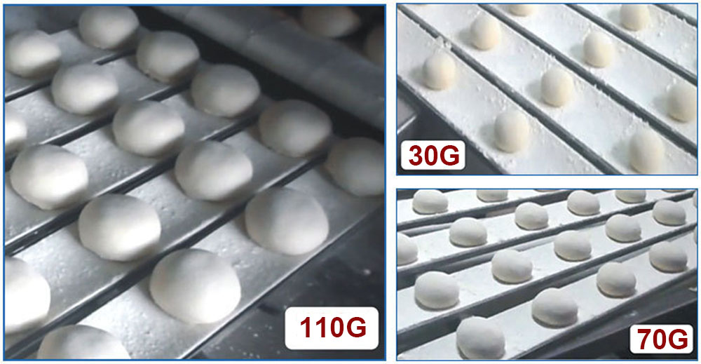 dough divider rounder.jpg (2)
