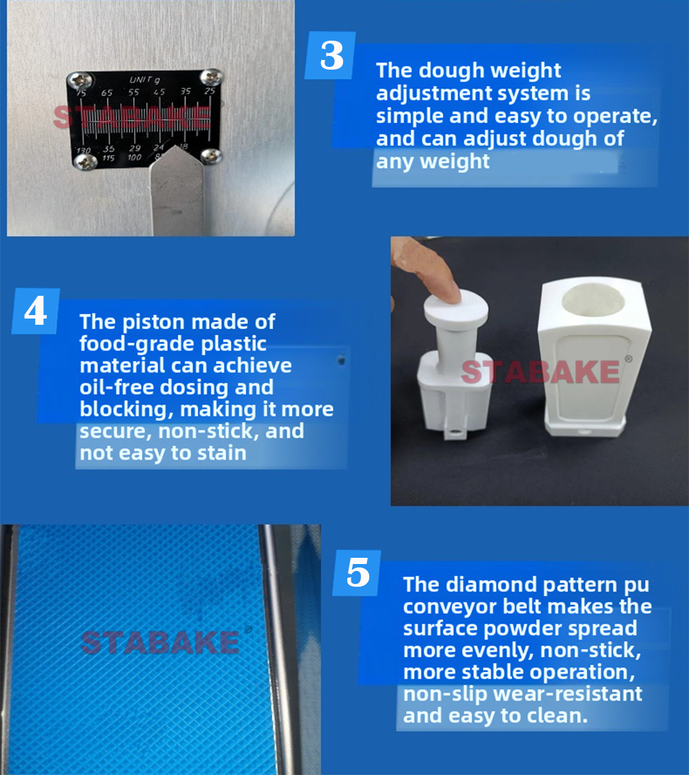 dough divider rounder.png