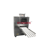 Bakery Dough Cutting Machine Small Dough Divider and Rounder Machine 2