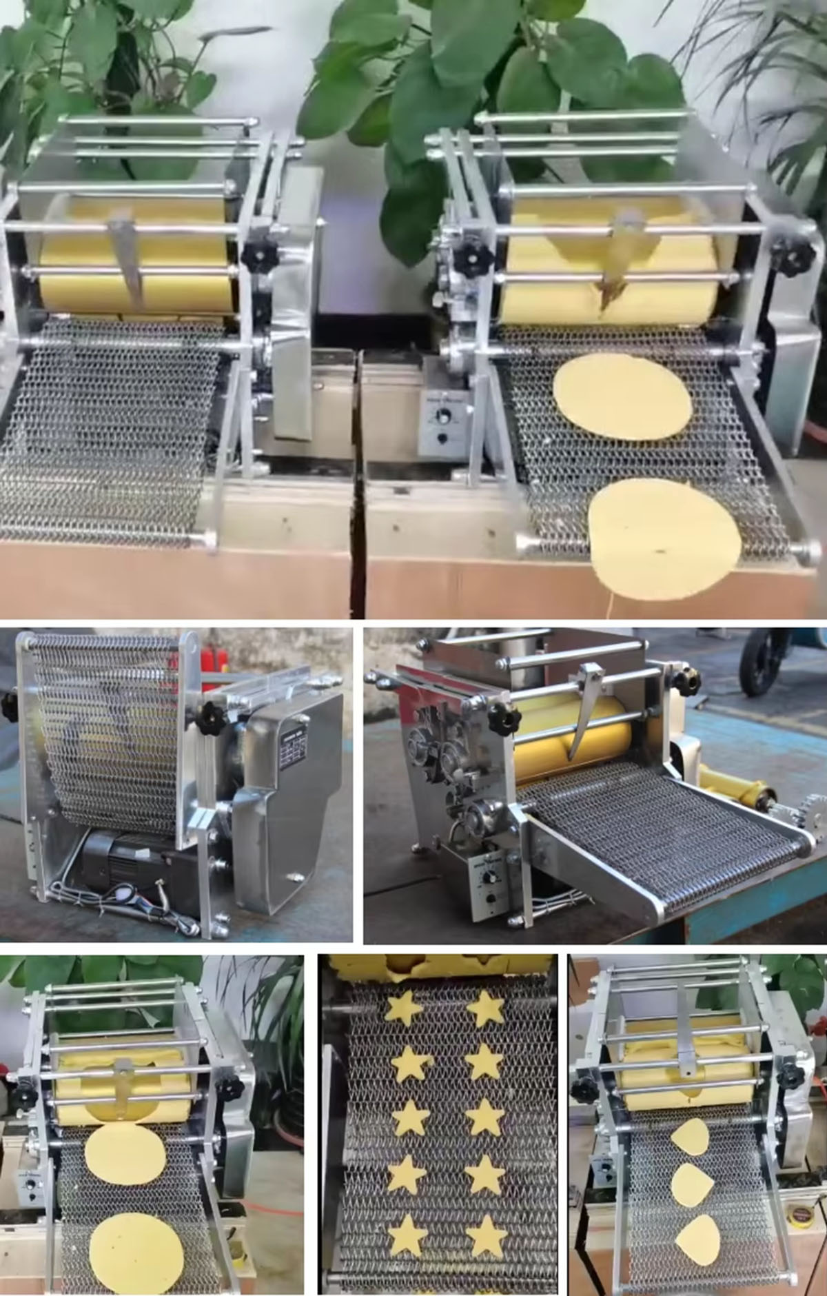 tabletop corn tortilla machine.jpg