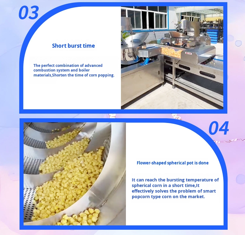 popcorn maker machine.png