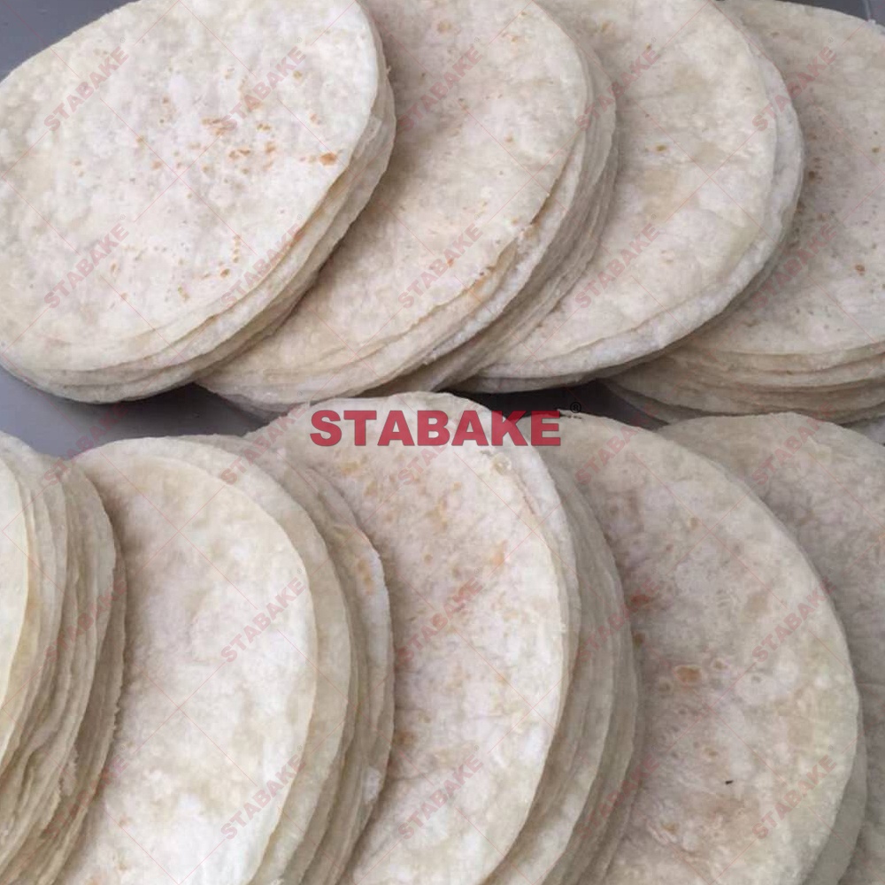 tortillas.jpg