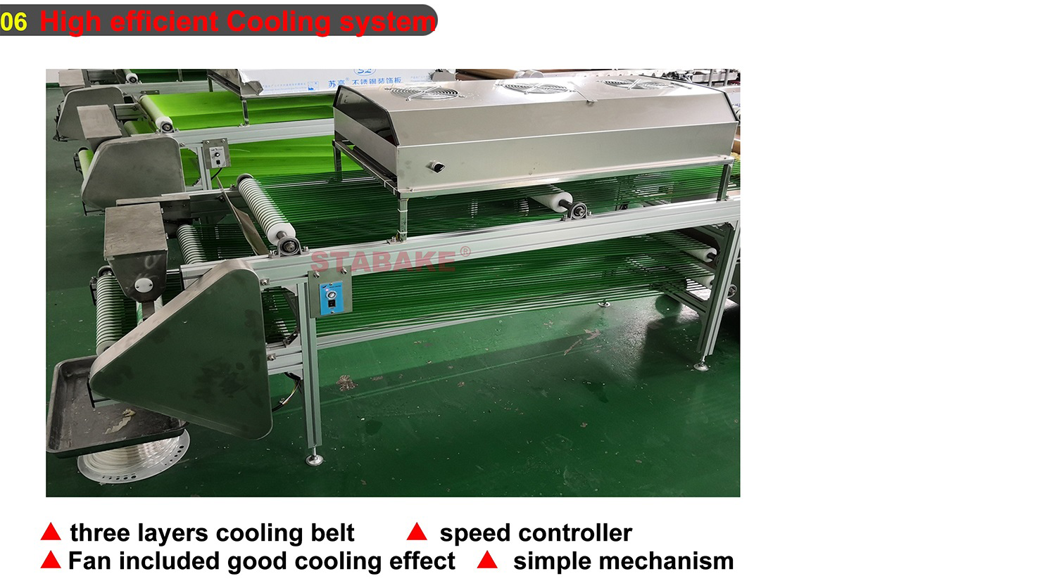 tortilla making machine automatic.png
