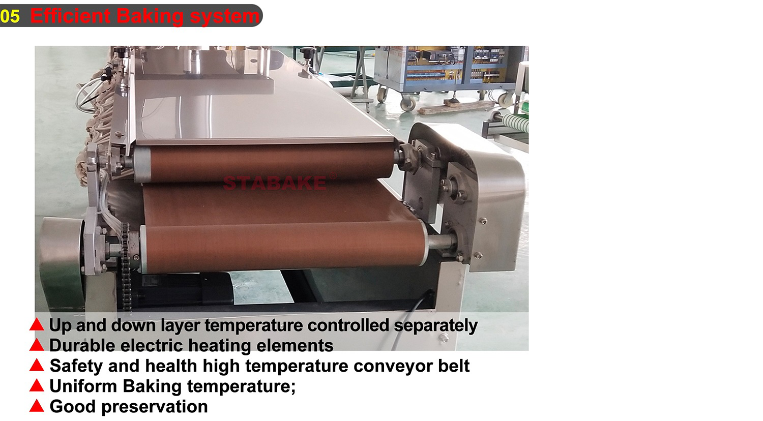 machine to make mexican tortillas.png