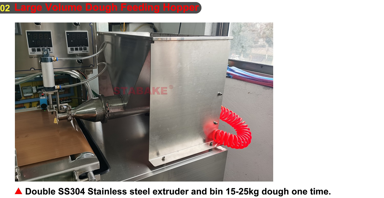 flour tortilla making machine.png