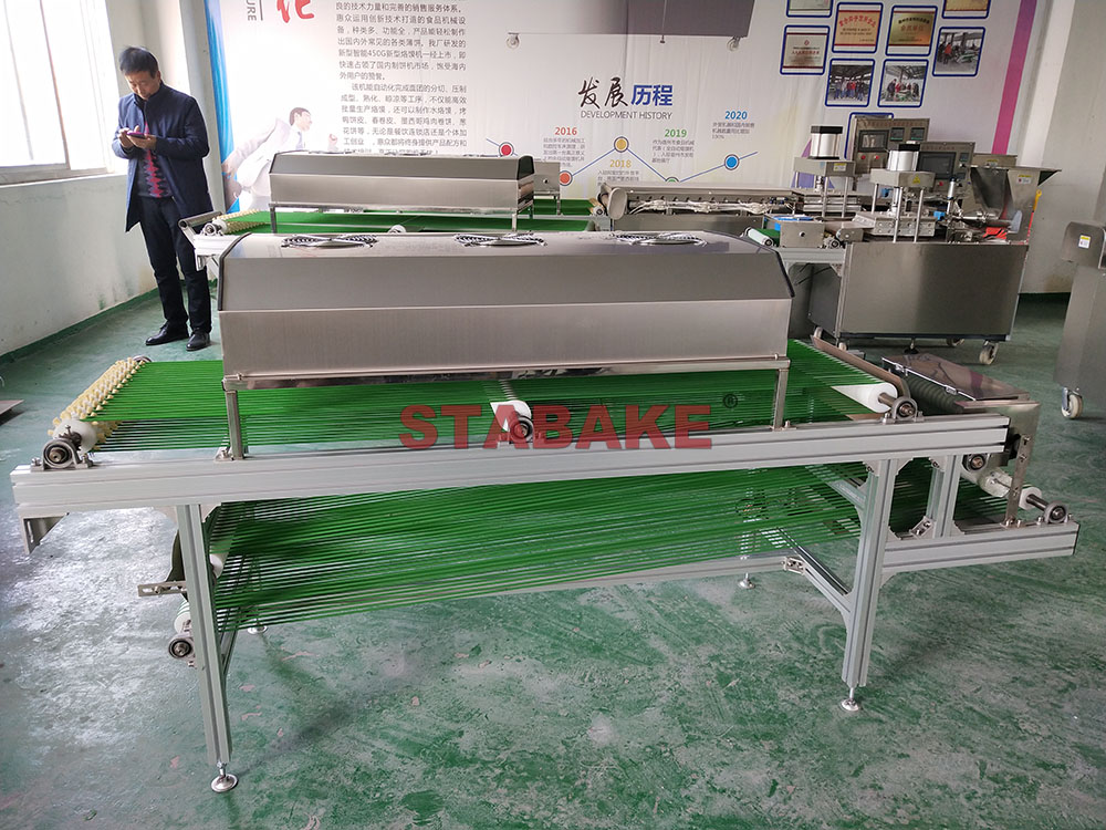 tortilla making machinery.jpg
