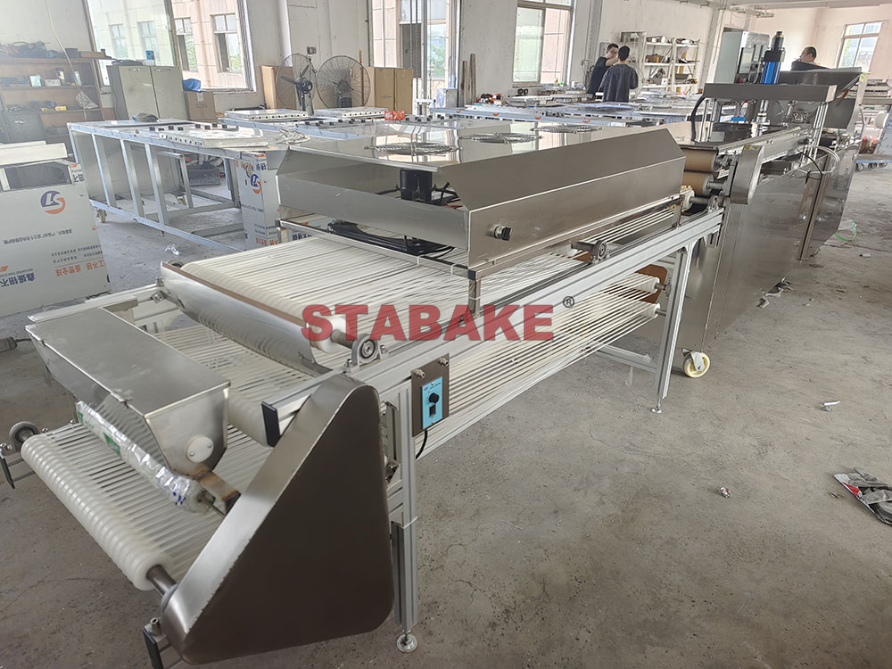 electric tortilla making machine.jpg
