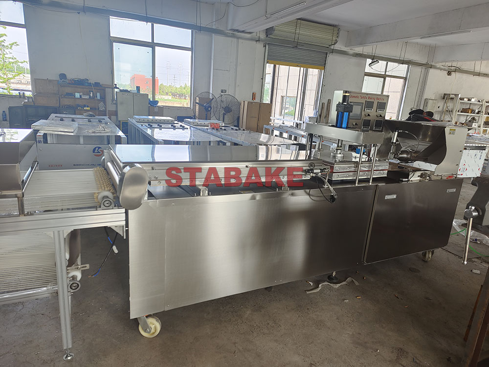 tortilla making machine wheat.jpg