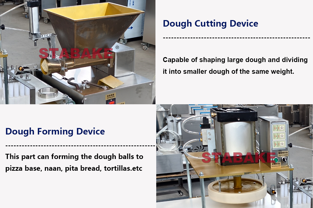 nang forming machine.png