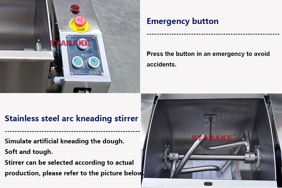 HWJ-A-details_01.png
