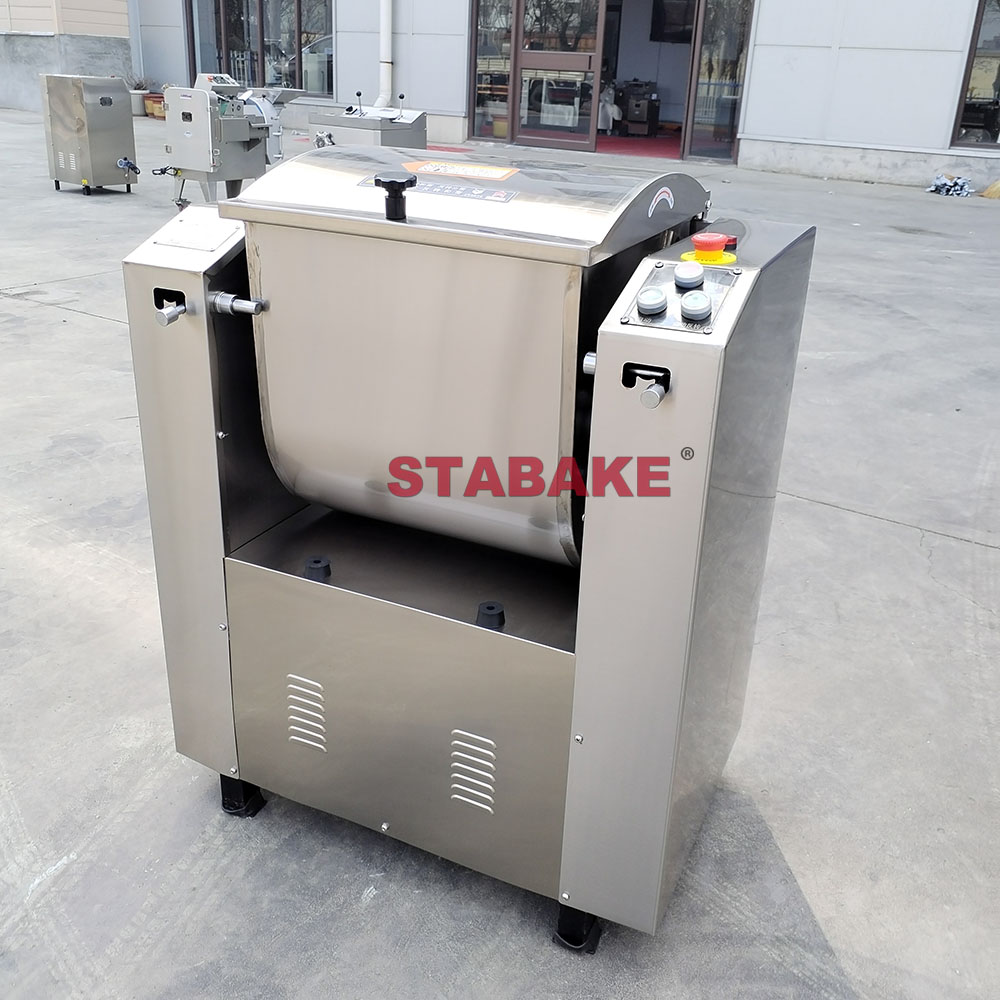 commercial dough mixer.jpg