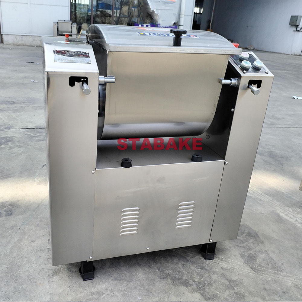 dough mixer machine.jpg