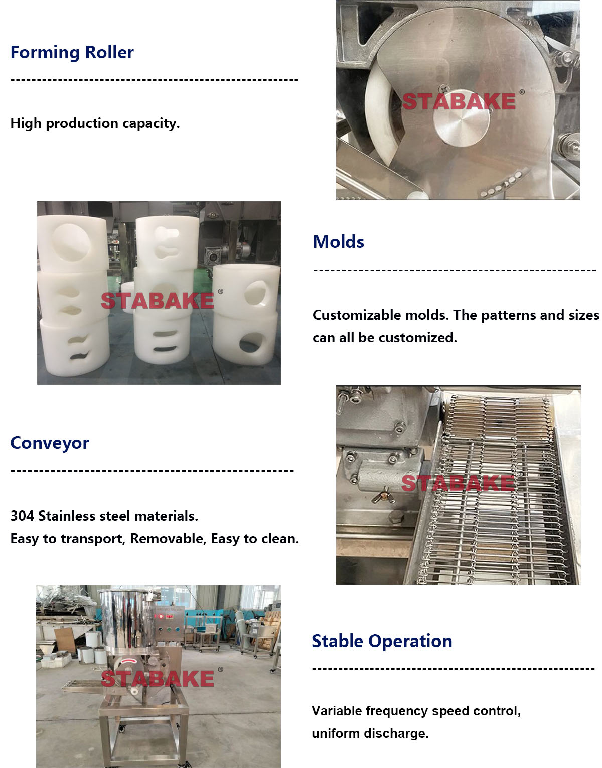 hamburger meat making machine.jpg