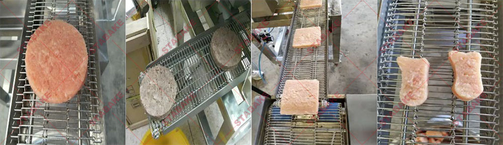 Burger Meat Machine.jpg