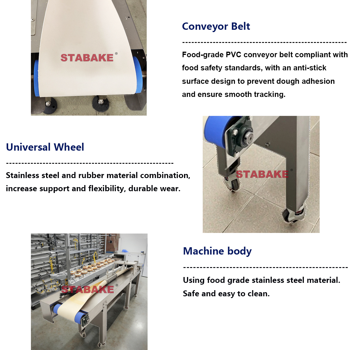 bagel maker machine.jpg