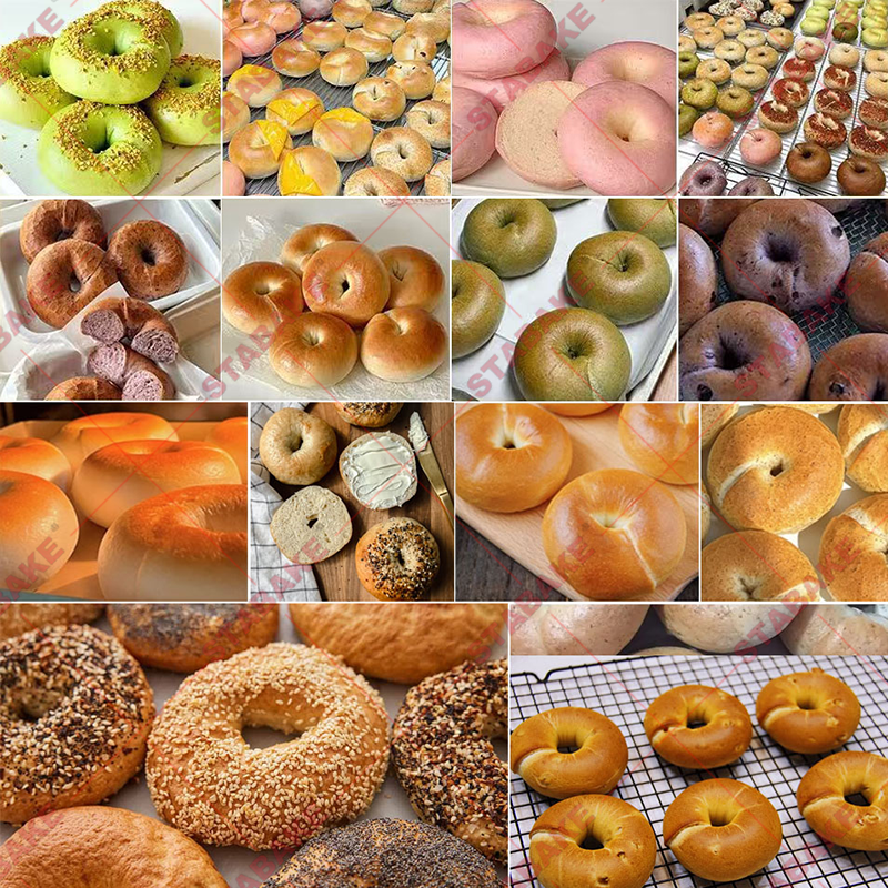 Bagels.png