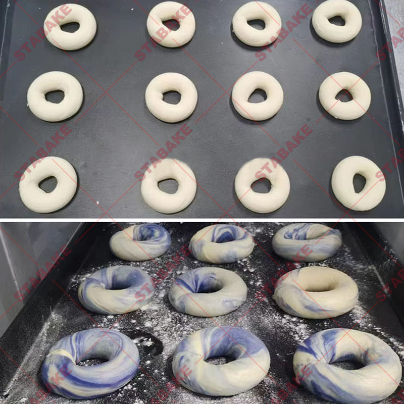Bagel.png
