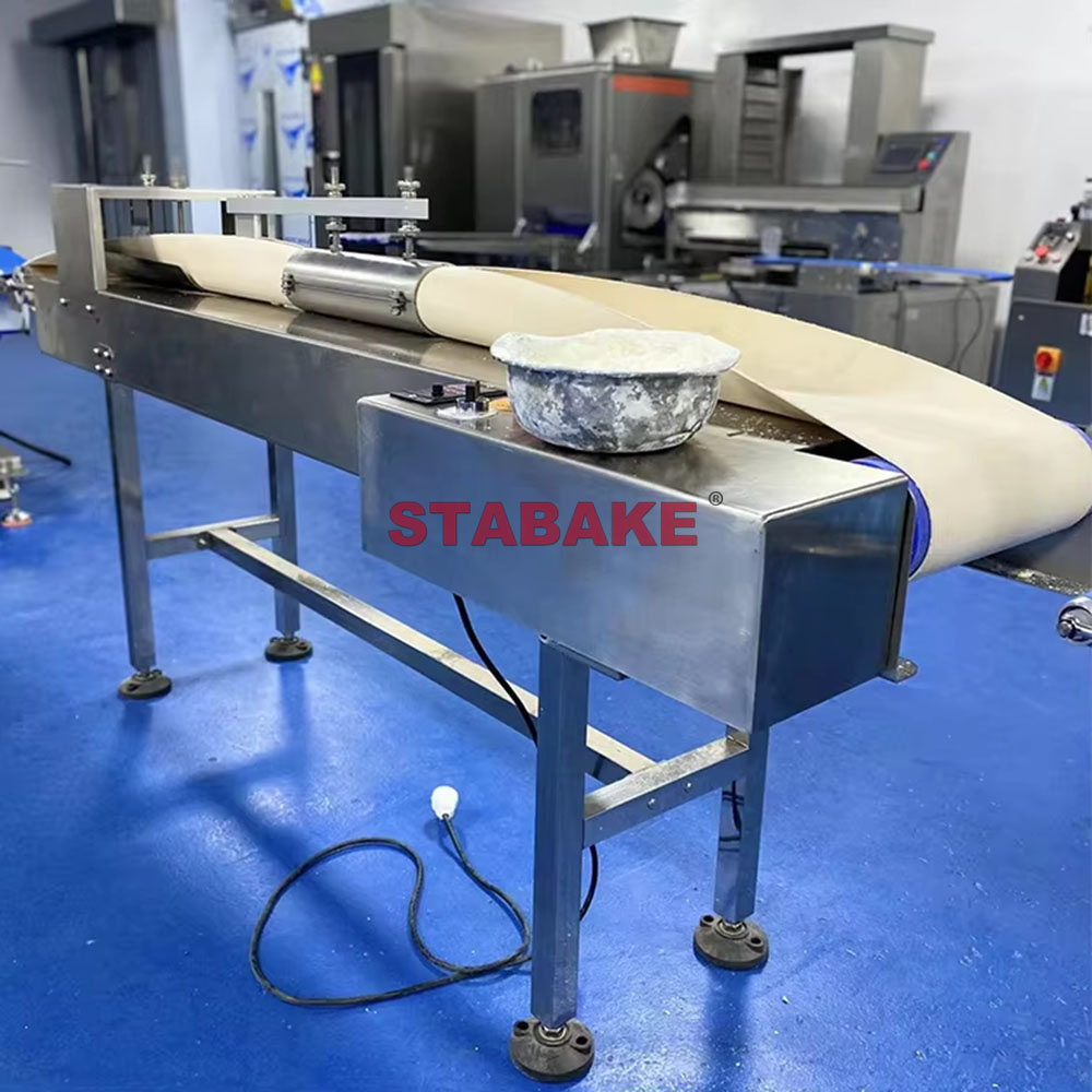 bagel making machine.jpg