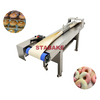 Commercial Bagel Bread Dough Rolling Molding Machine For Sale 1