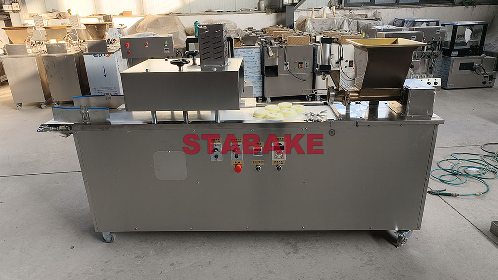 small dough rounder machine.jpg