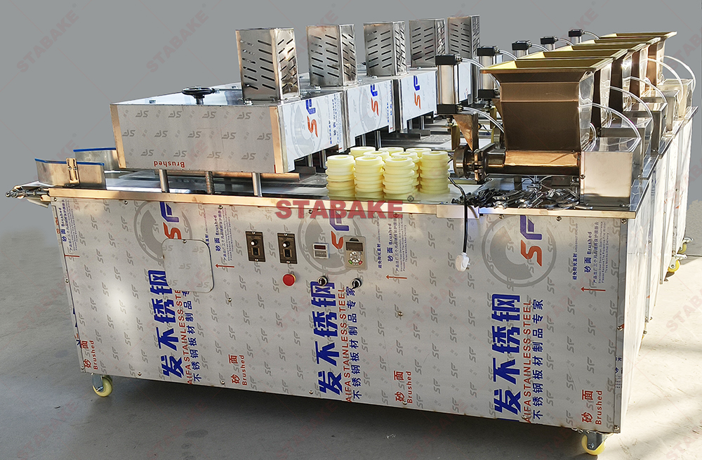 dough rounder divider.jpg (2)