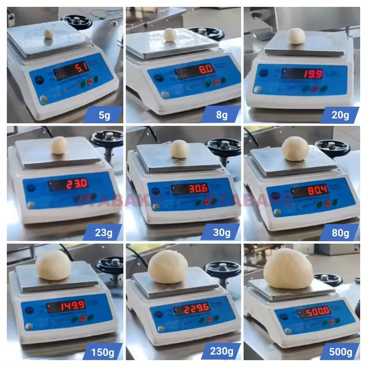dough balls.jpg (2)