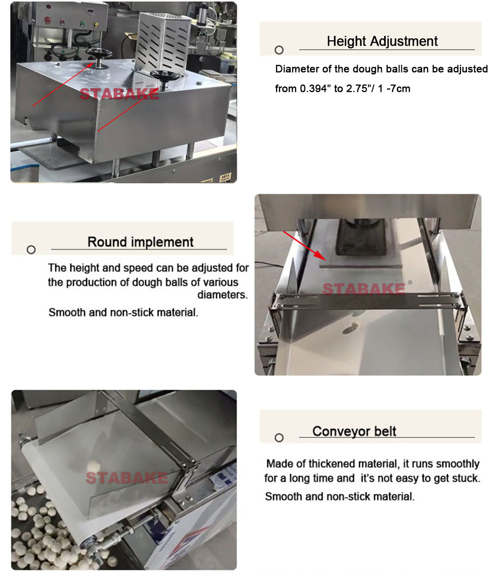 automatic round dough cutting machine.jpg
