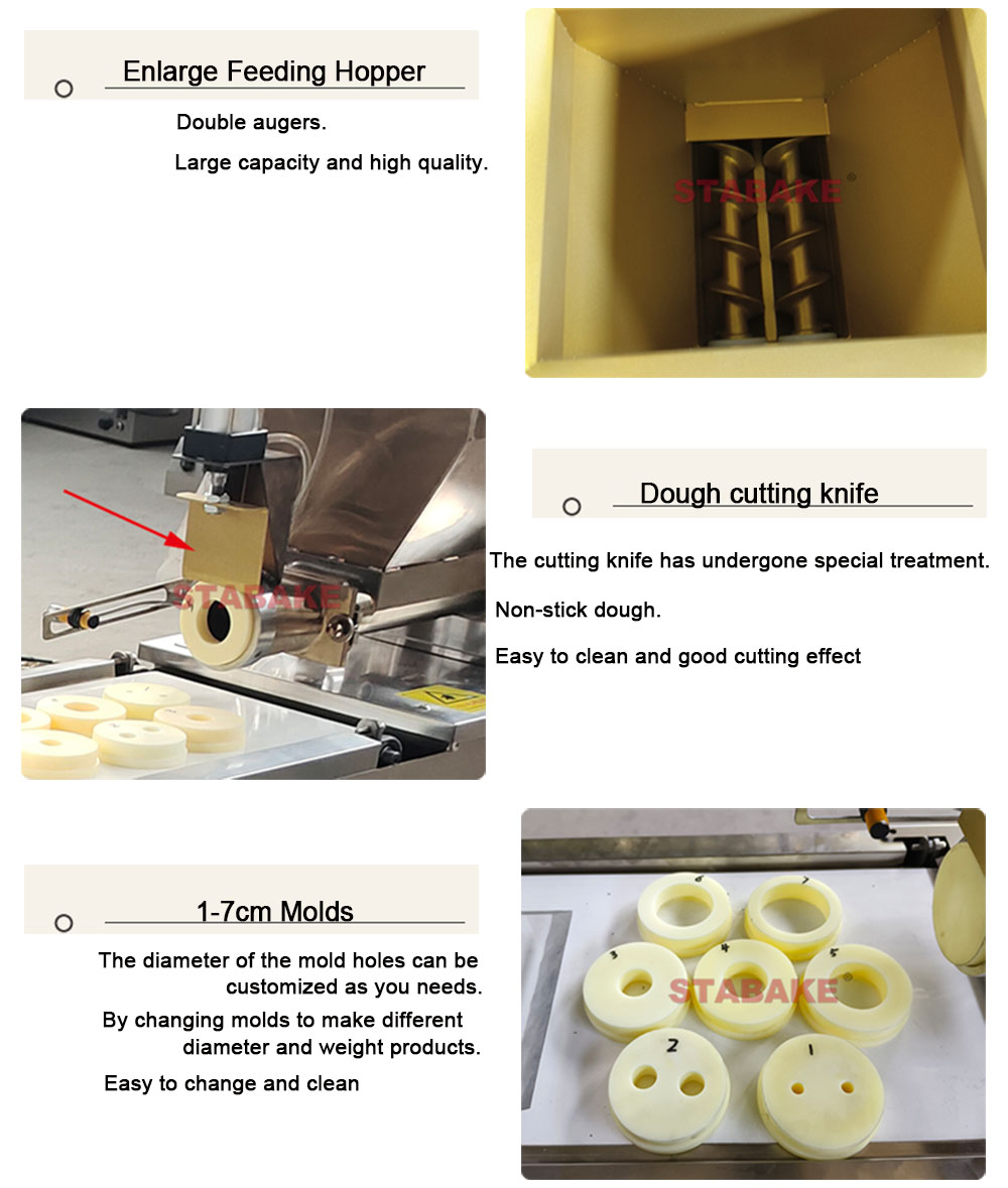 dough ball cutting machine.jpg