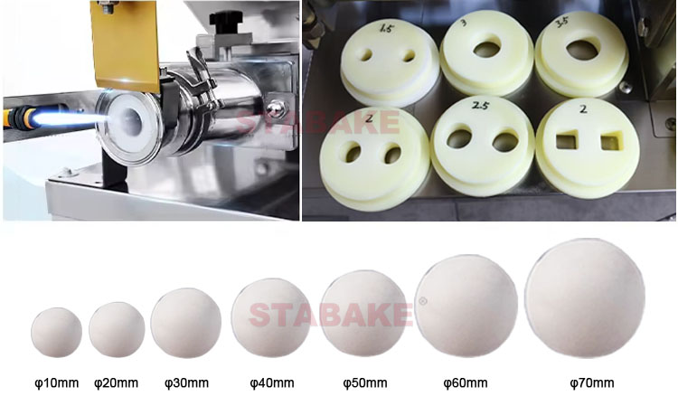 dough divider rounder for sale.jpg